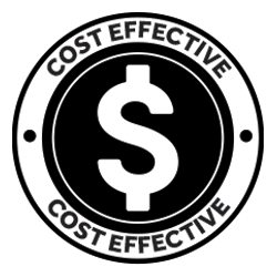 Galaxy Gas Cost Effective