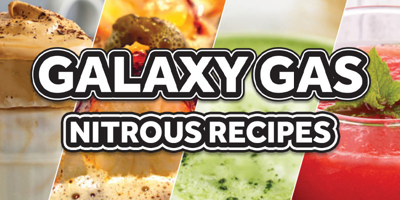 galaxy gas nitrous recipes mobile