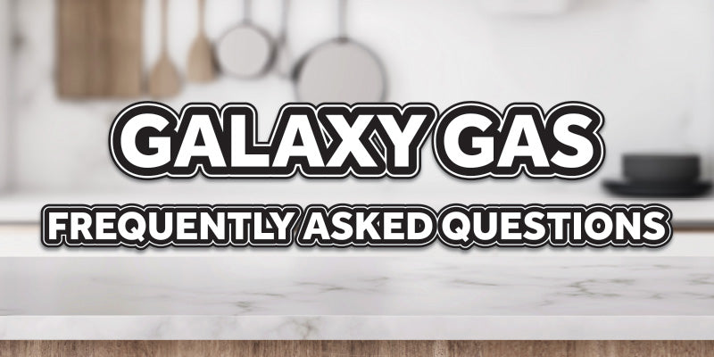 galaxy gas faq mobile