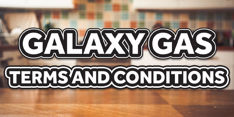 galaxy gas terms and conditions mobile