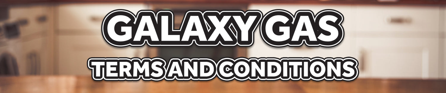 galaxy gas terms and conditions