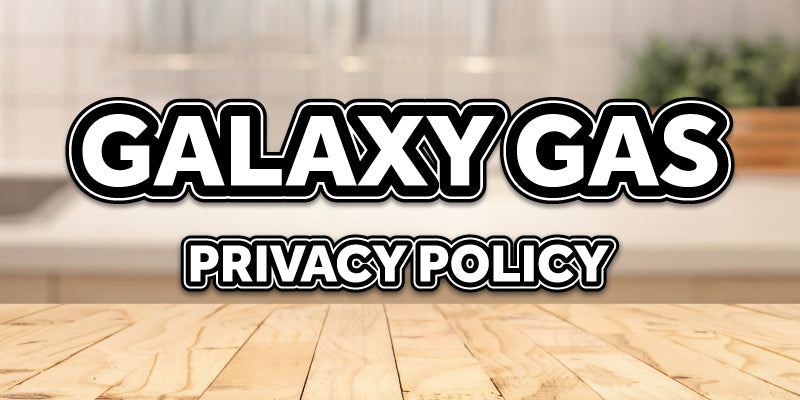 privacy policy mobile