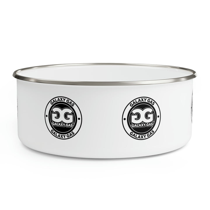  Enamel Bowl price