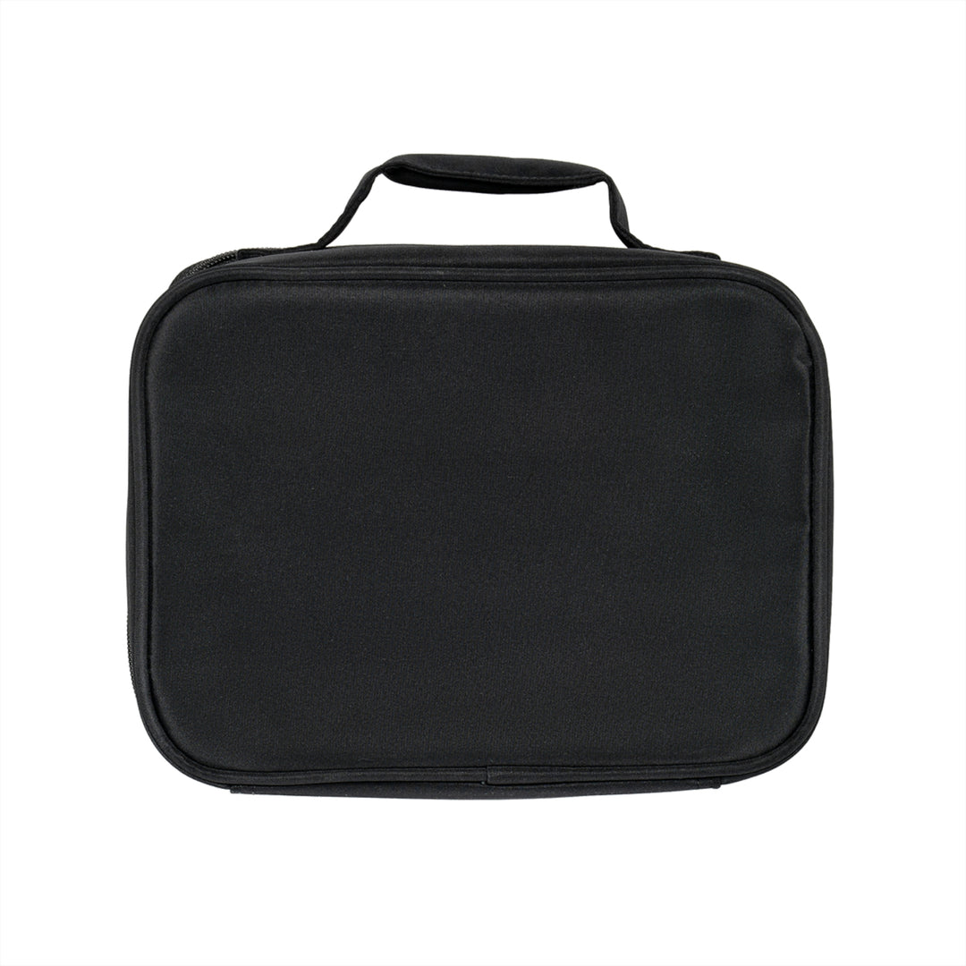 Galaxy Gas - Lunch Bag