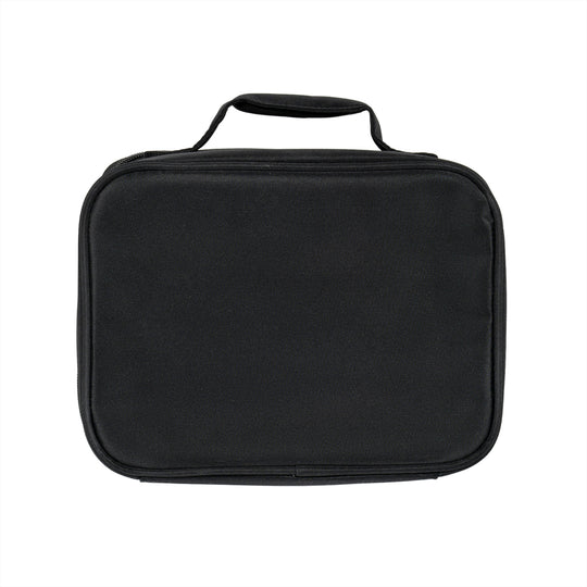 Galaxy Gas - Lunch Bag