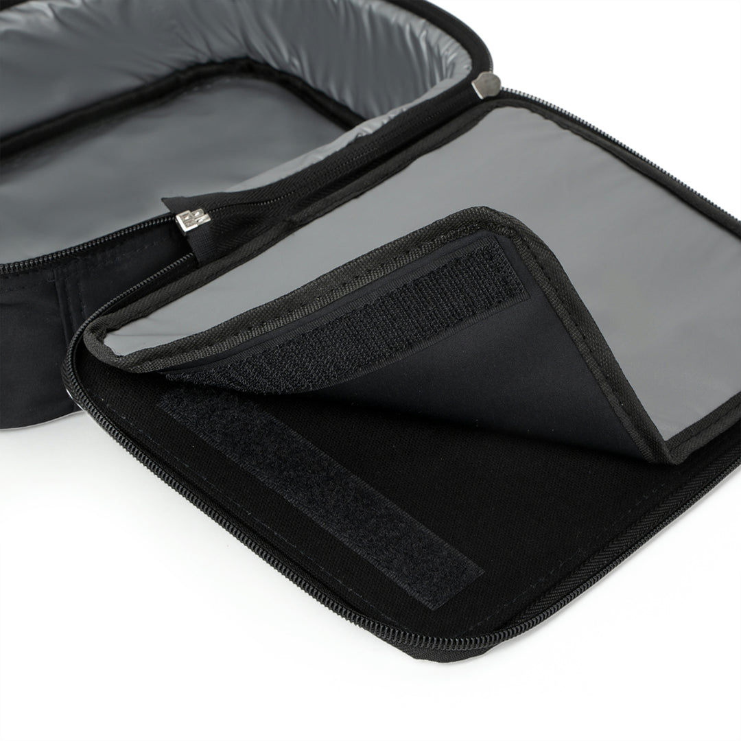 Galaxy Gas - Lunch Bag