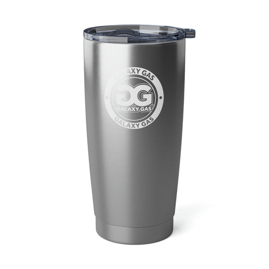 Galaxy Gas - Vagabond 20oz Tumbler