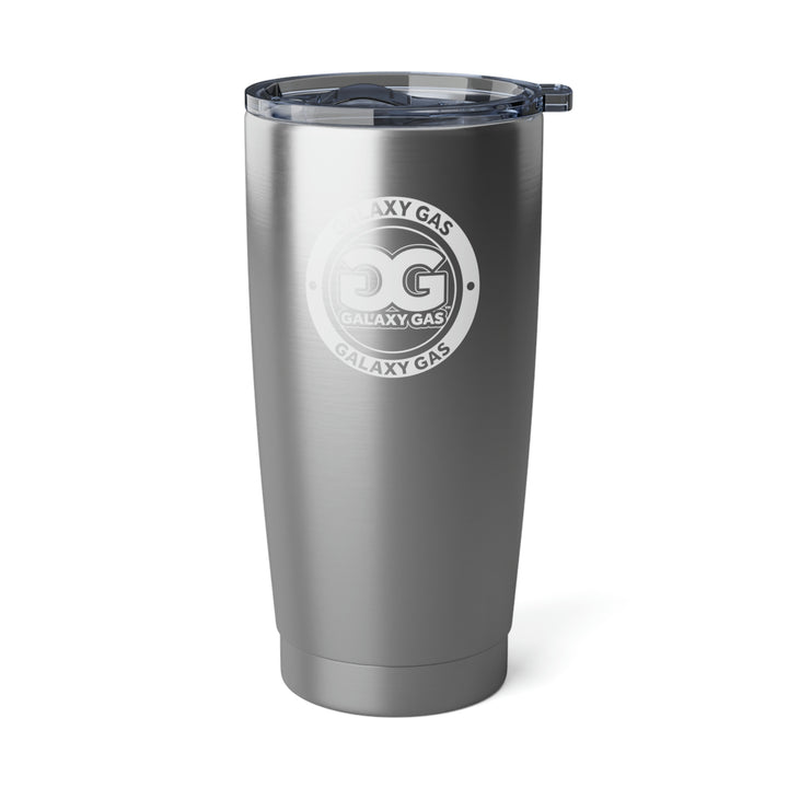 Vagabond 20oz Tumbler - galaxy gas