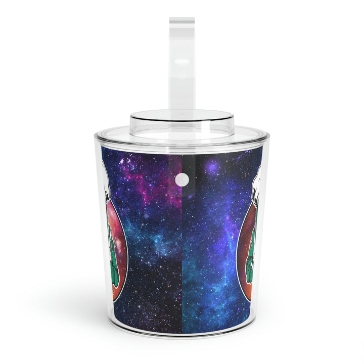 Ice Bucket