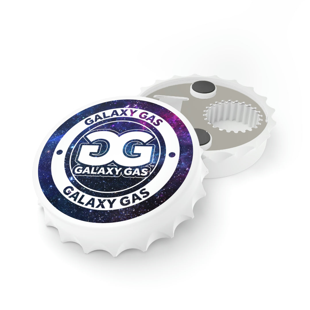 Bottle Opener