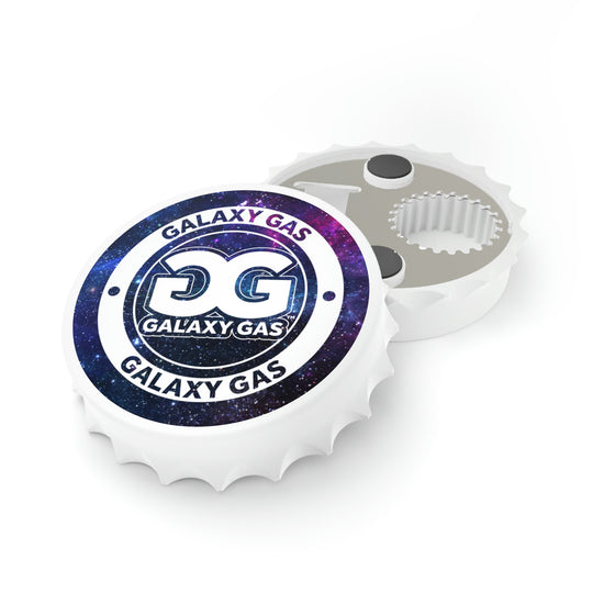 Bottle Opener