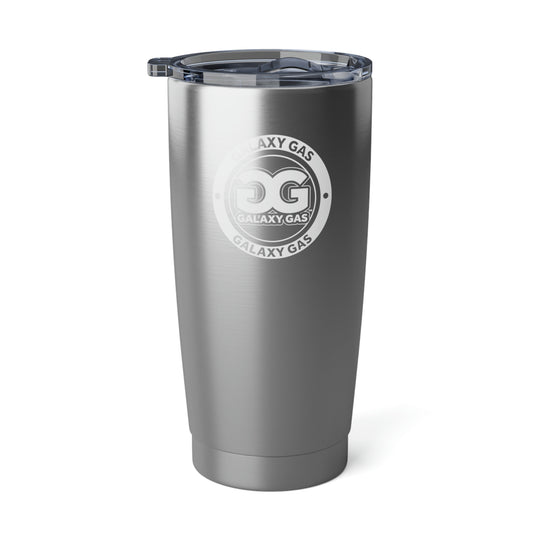 Galaxy Gas - Vagabond 20oz Tumbler