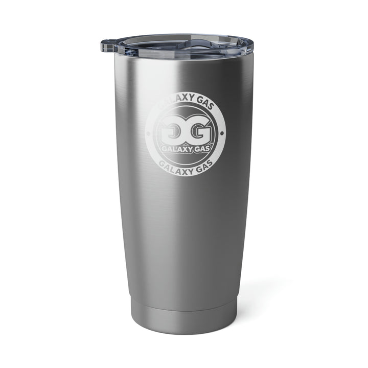 galaxy gas Vagabond 20oz Tumbler